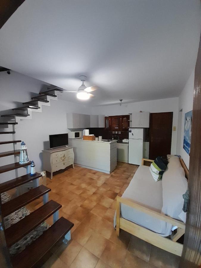 Olympian Chalet Paralia Katerinis Exterior photo